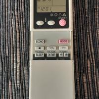 Telecomando condizionatore originale Chigo