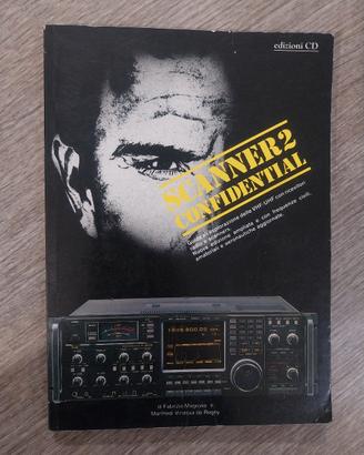 libro radioascolto