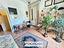 Immagine 23