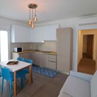 Caorle, Trilocale Nuovo Piano Terra