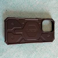 Cover (3) per IPhone 15 Pro Max