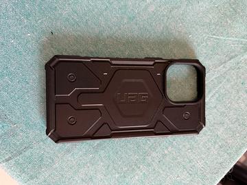 Cover (3) per IPhone 15 Pro Max