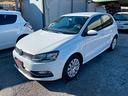 volkswagen-polo-1-4-tdi-5p-trendline
