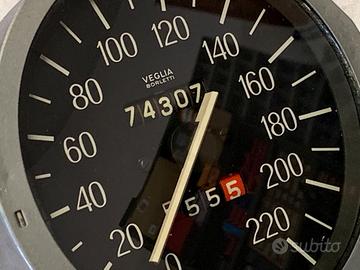 Ricambi vari Lancia Fulvia Flavia vari modelli