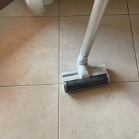 Samsung aspirapolvere