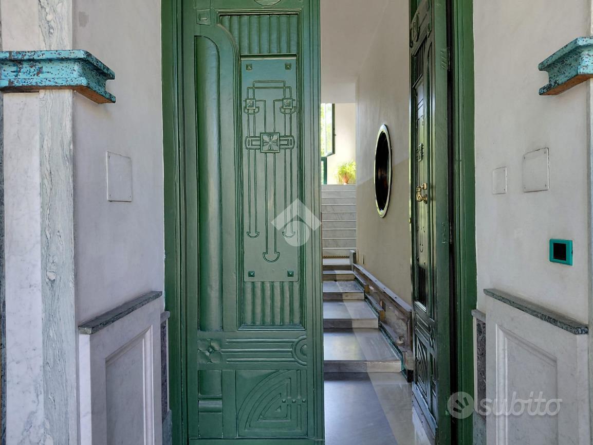 Appartamento – Avellino, Pianodardine - Vista 2
