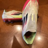 Scarpe da calcio