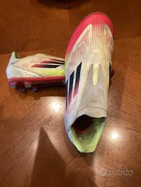 Scarpe da calcio