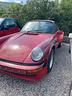 scocca-porsche-911-g-modell