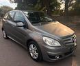 mercedes-benz-b-180-cdi-chrome