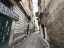 monolocale-a-castellammare-di-stabia