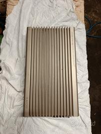 amplificatore Sony XM 6020