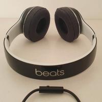 cuffia professionale Beats Solo