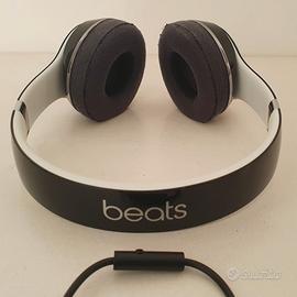 cuffia professionale Beats Solo