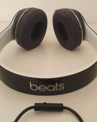 cuffia professionale Beats Solo