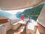 Immagine 11