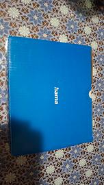 Hama Stereo Speaker E80 LEGGI DESCRIZIONE