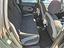 Immagine 19