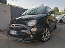 -fiat-500s-allestimento-sport