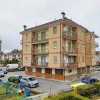 Zona Cuneo appartamento