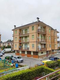 Zona Cuneo appartamento