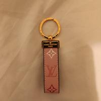 portachiavi Louis Vuitton