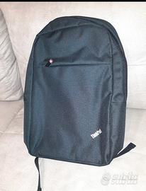 Zaino Porta PC Portatile