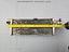 Immagine 10