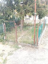 appartamento 