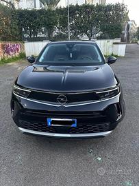 OPEL Mokka elegance 2022 - 2a serie 1.2 Turbo