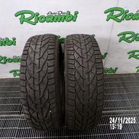 DUE GOMME DA 205 60 R 17 93 H RIKEN 2024