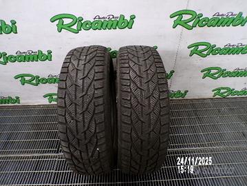 DUE GOMME DA 205 60 R 17 93 H RIKEN 2024