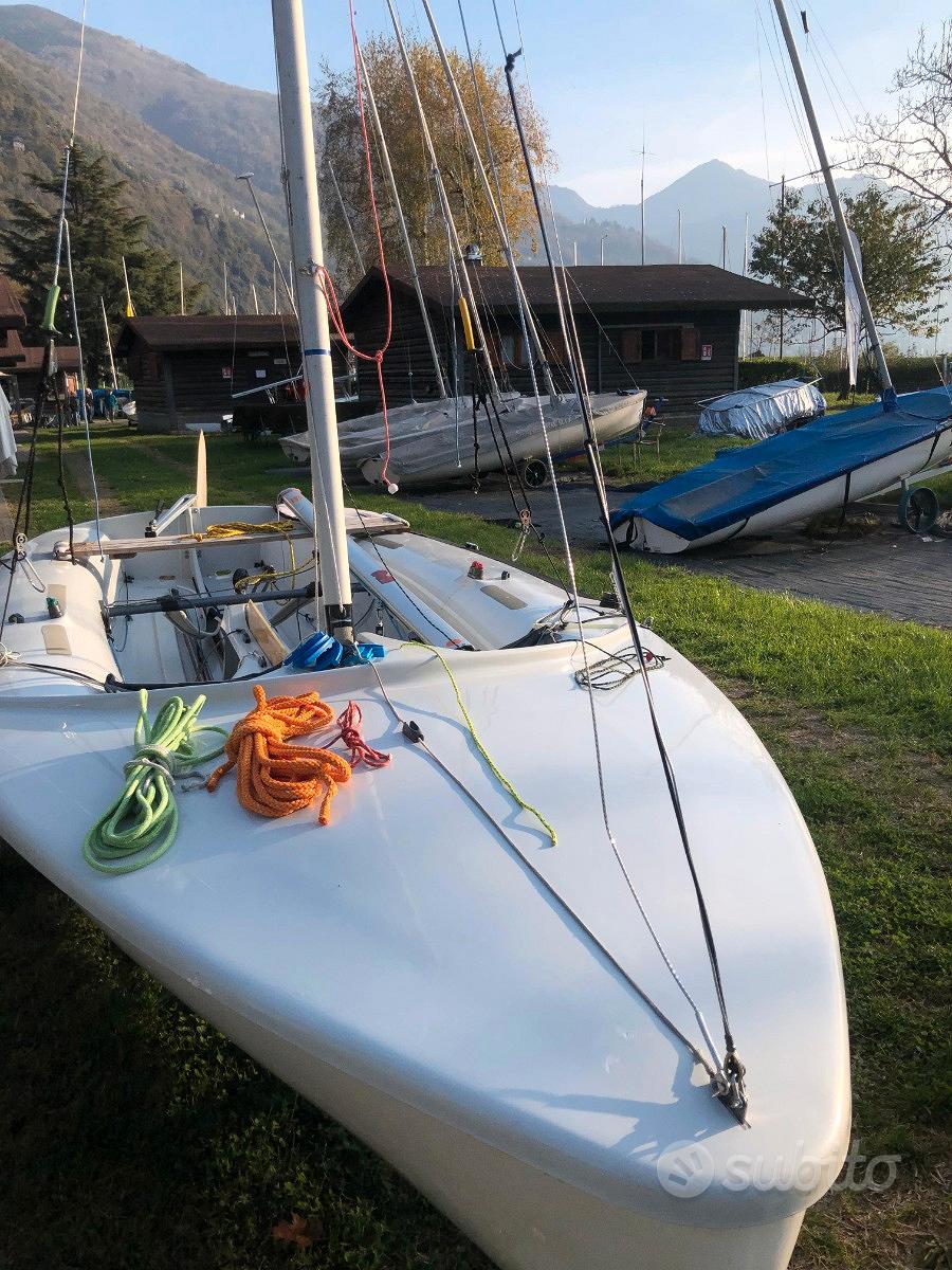 Deriva 420 — View photo 1