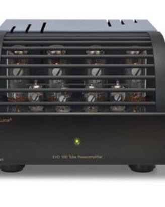 Primaluna Evo 100