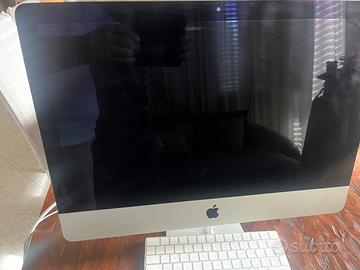 Computer macintosh