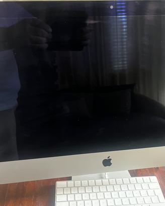 Computer macintosh