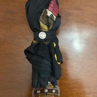 Ombrello Braccialini L arca di Noe’