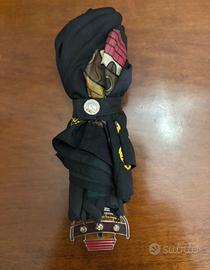 Ombrello Braccialini L arca di Noe’