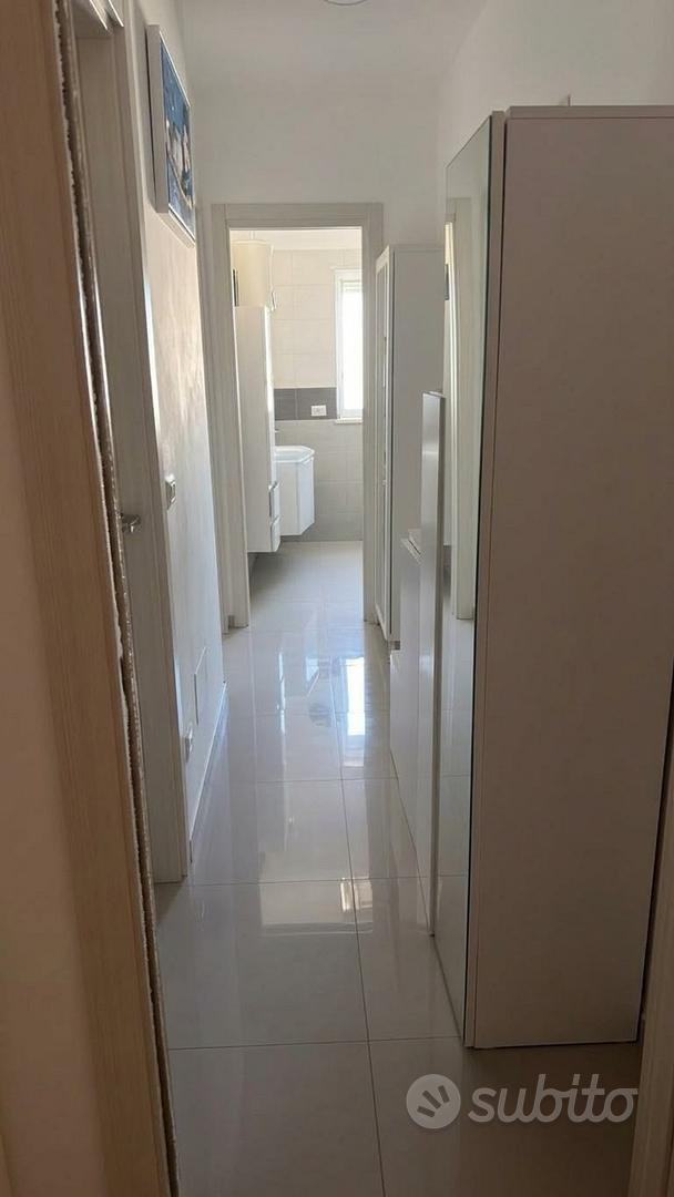 Appartamento – Peschici, Foggia - Vista 3