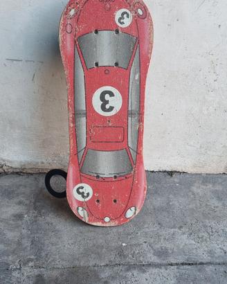 Skateboard bambino
