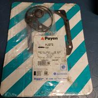 Kit guarnizioni Fiat 126- 500 F/FL -500R