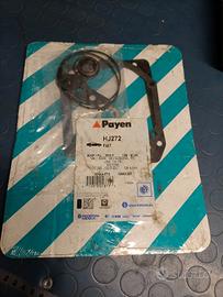 Kit guarnizioni Fiat 126- 500 F/FL -500R
