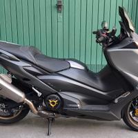 Yamaha T-max Tech Max 560 anno 2020