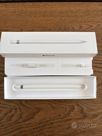 Apple Pencil