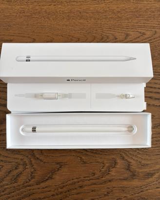 Apple Pencil