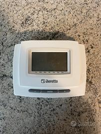 Cronotermostato Beretta RC05