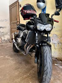 Kawasaki Z750