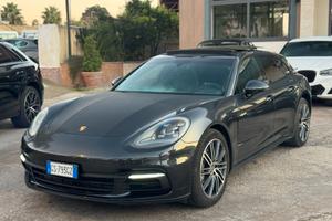 Porsche Panamera 2.9 4 E-Hybrid Sport Turismo