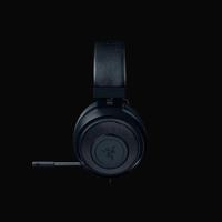 Razer Kraken