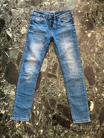 Jeans Slim Republic of Denim 158cm